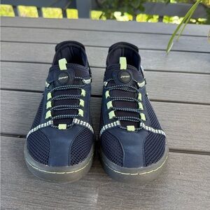JSport by Jambu Tahoe Encore Sneakers
